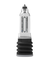 Bathmate Hydromax 6 - Clear by Bathmate