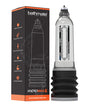 Bathmate Hydromax 8 - Clear by Bathmate