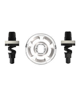 Bathmate Hydromax Replacement Valve Pack - Black