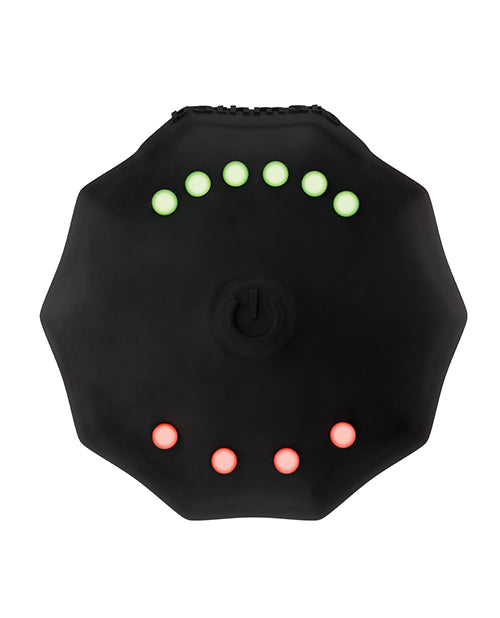 Bathmate Pump Timer - Black by Bathmate
