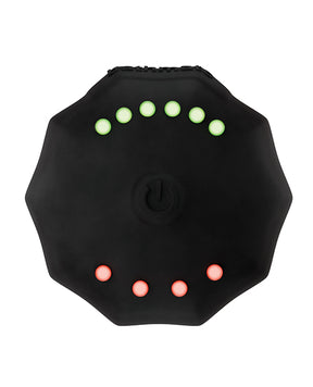Bathmate Pump Timer - Black by Bathmate