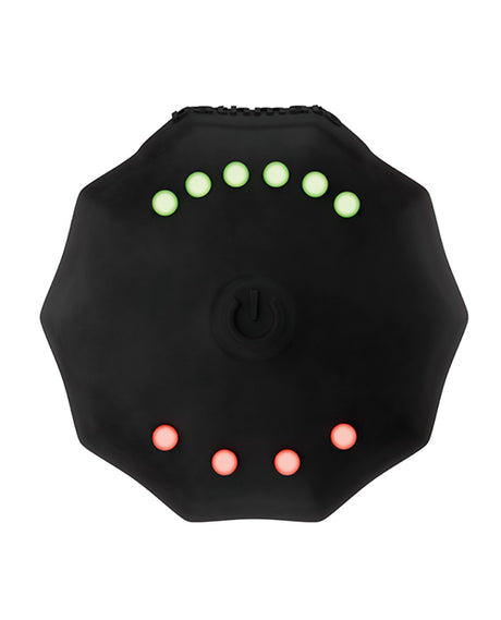 Bathmate Pump Timer - Black by Bathmate