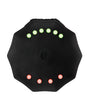 Bathmate Pump Timer - Black by Bathmate
