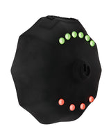 Bathmate Pump Timer — Waterproof, Black
