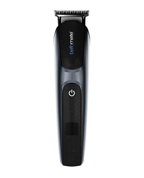Bathmate Trim 2.0 - Black by Bathmate
