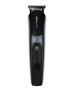 Bathmate Trim 2.0 - Black by Bathmate