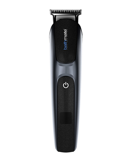 Bathmate Trim 2.0 - Black by Bathmate
