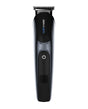 Bathmate Trim 2.0 - Black by Bathmate