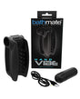 Bathmate Hand Vibe - Black by Bathmate