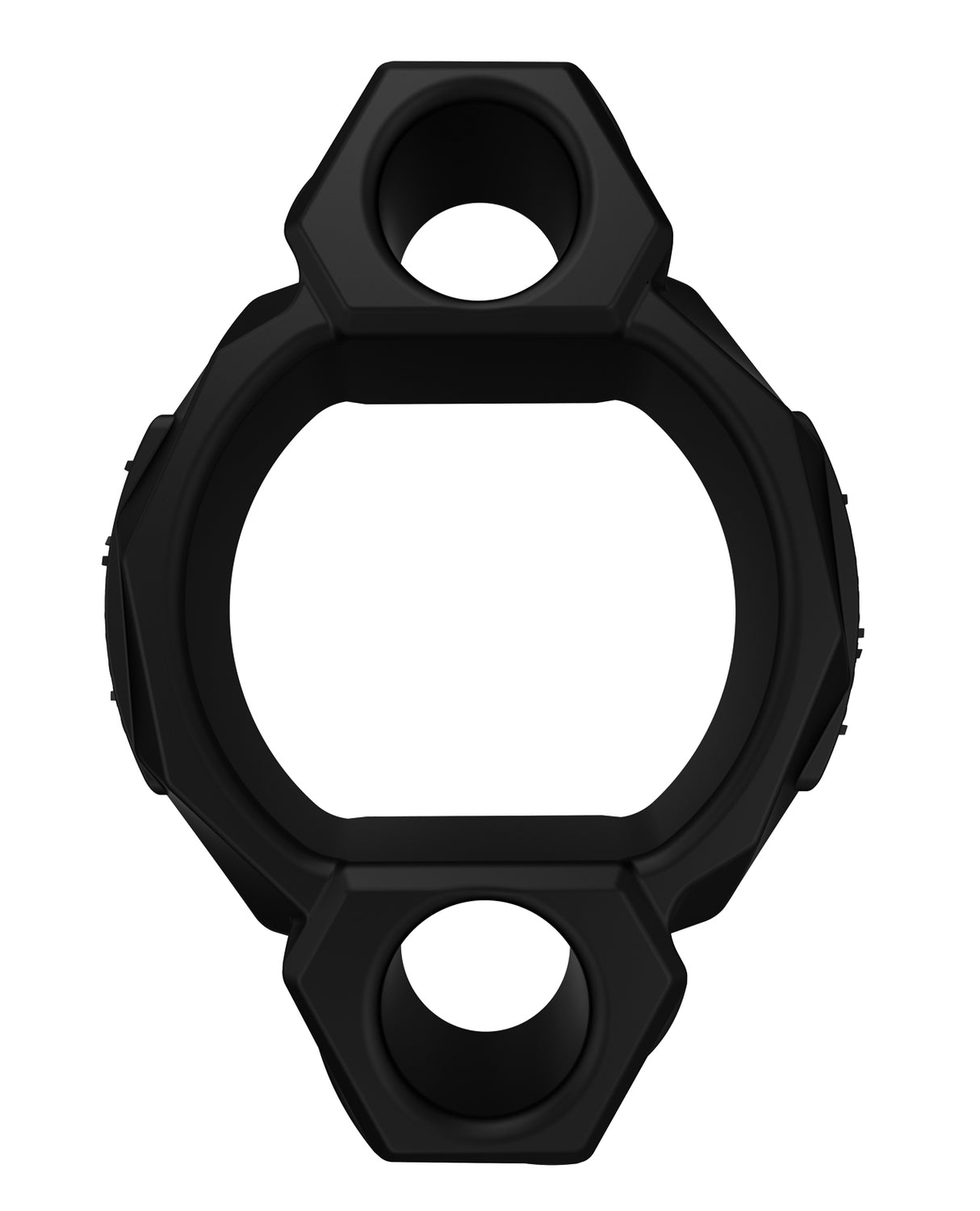 Bathmate Hydro Vibe Pump Vibrator - Black by Bathmate