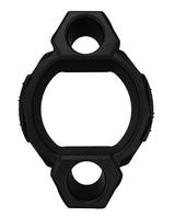 Bathmate Hydro Vibe Pump Vibrator - Black by Bathmate
