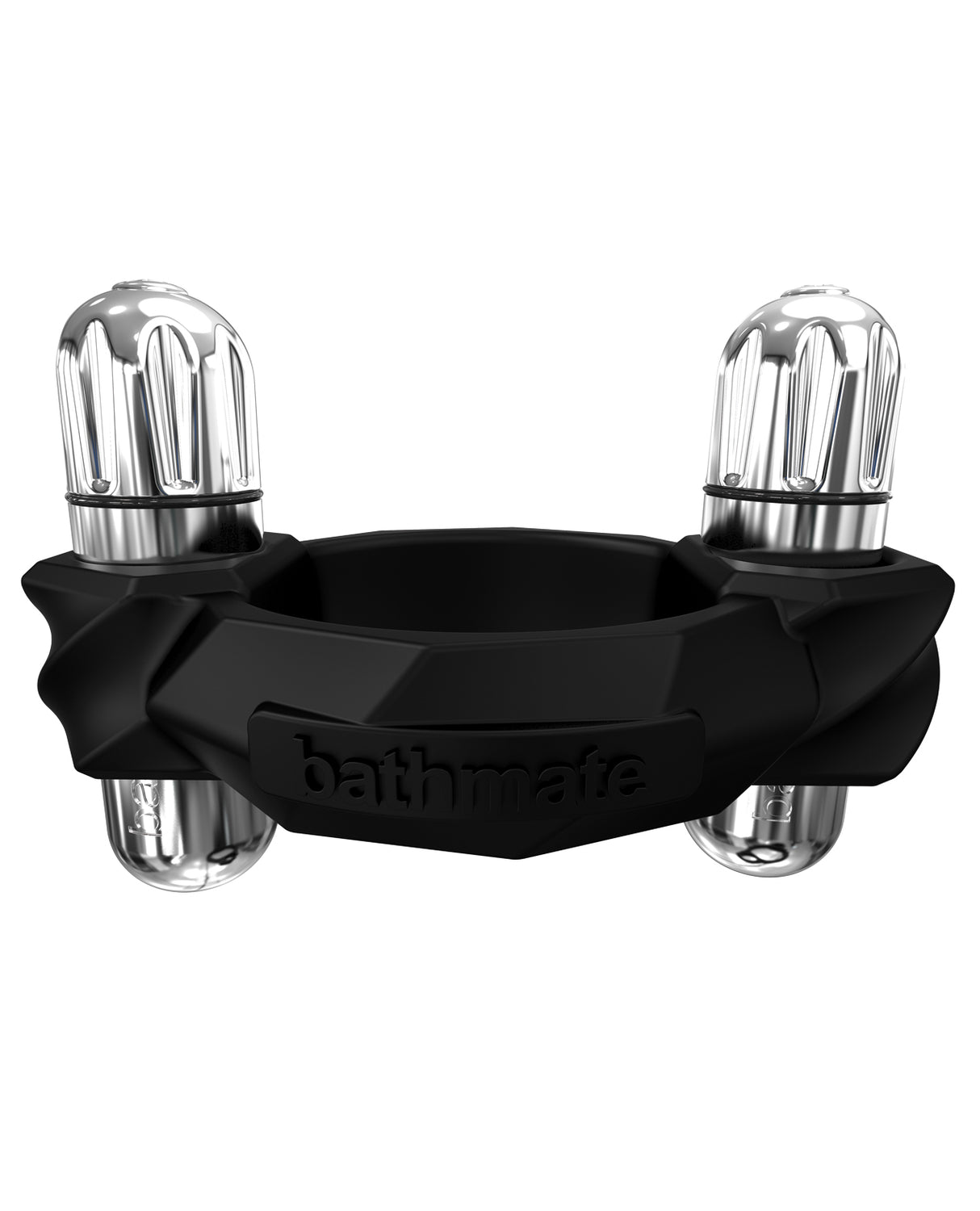 Bathmate Hydro Vibe Pump Vibrator - Black by Bathmate