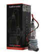 Bathmate Hydroxtreme 5 - Pump Only by Bathmate