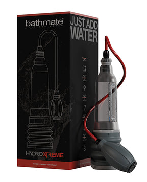 Bathmate Hydroxtreme 6 - Pump Only by Bathmate