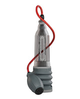 Bathmate HydroXtreme6 Pump (Pump Only) for Up to 6in