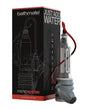 Bathmate Hydroxtreme 7 - Pump Only by Bathmate