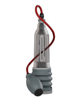 Bathmate Hydroxtreme 7 - Pump Only by Bathmate
