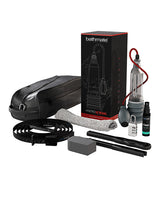 Bathmate Hydroxtreme 7 - Pump Only by Bathmate