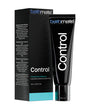 Bathmate Control Prolong Your Pleasure - .24 oz by Bathmate