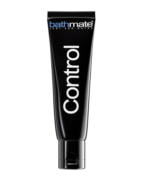 Bathmate Control Delay Gel — 7 mL (0.24 fl oz)