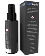 Bathmate Toy Cleaner Misting Spray — 100 ml