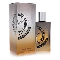 Une Amourette Roland Mouret Eau De Parfum Spray (Unisex) By Etat Libre d'Orange by Etat Libre d'Orange