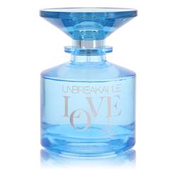 Unbreakable Love Eau De Toilette Spray (unboxed) By Khloe And Lamar by Khloe And Lamar