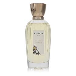 Un Matin D'orage Eau De Parfum Refillable Spray (unboxed) By Annick Goutal by Annick Goutal