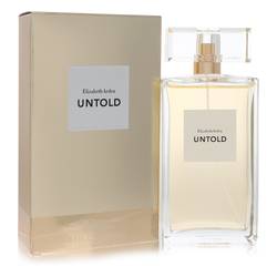 Untold Eau De Parfum Spray By Elizabeth Arden by Elizabeth Arden