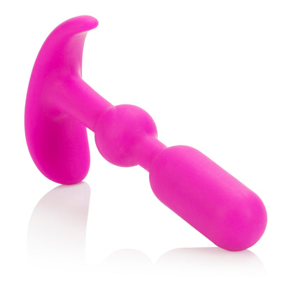 Booty Call Booty Teaser - Pink by CalExotics