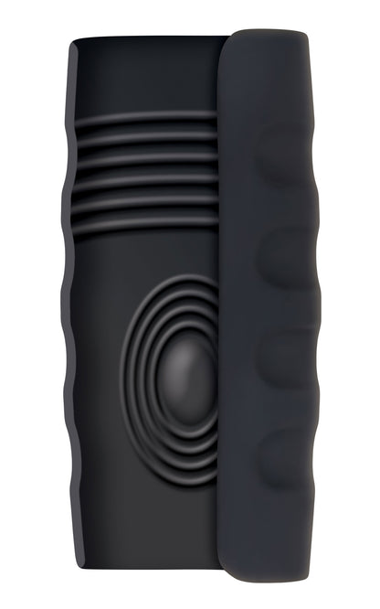 Thump and Grind by Evolved Novelties