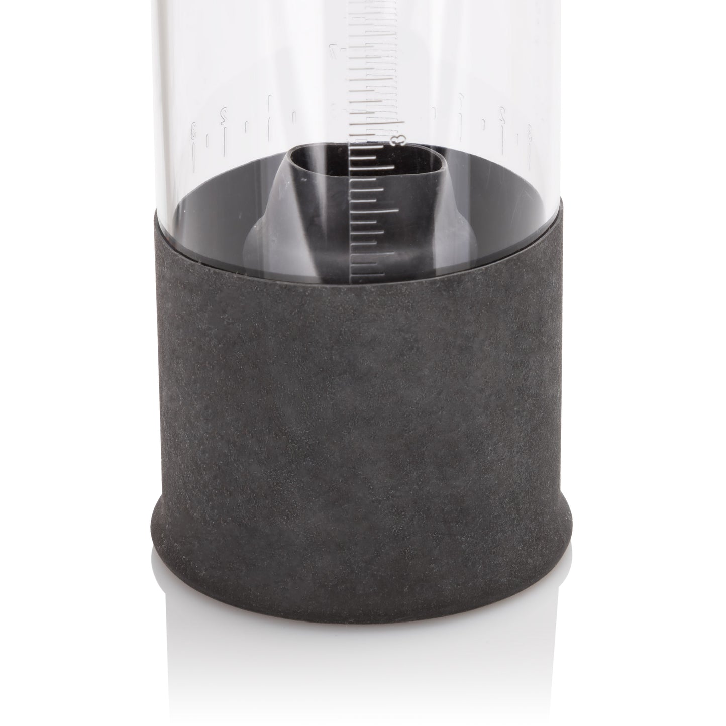 Universal Replacement Pump Sleeves by CalExotics