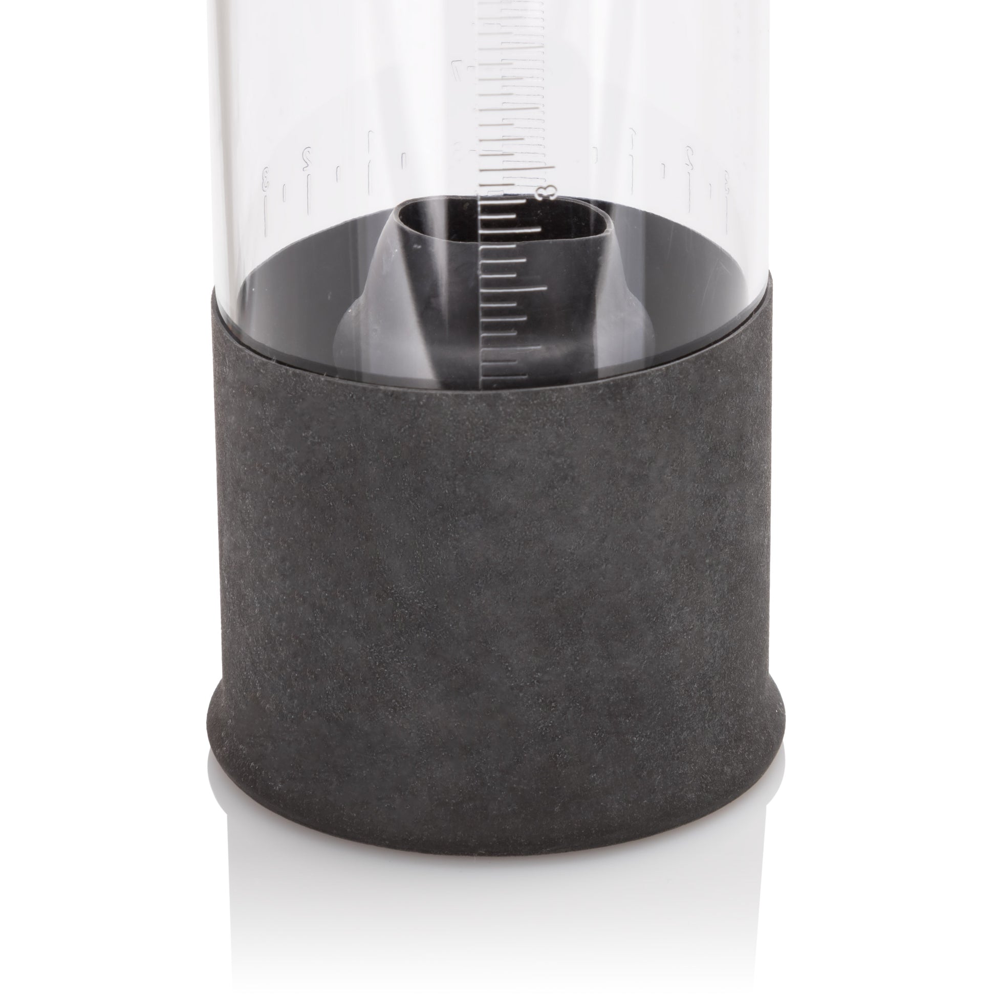 Universal Replacement Pump Sleeves by CalExotics