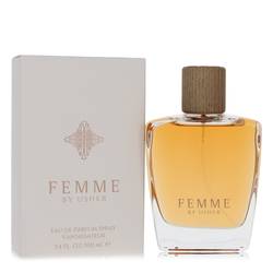 Usher Femme Eau De Parfum Spray By Usher by Usher