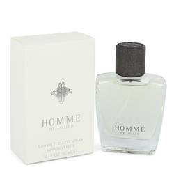 Usher Homme Eau De Toilette Spray By Usher by Usher