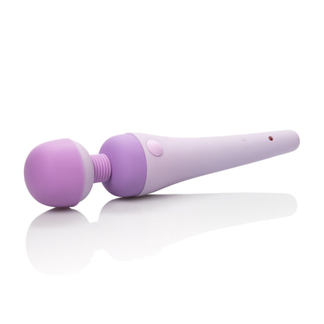 Inspire Massager by CalExotics