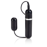 Colt 10-Function Vibrating Stroker by CalExotics
