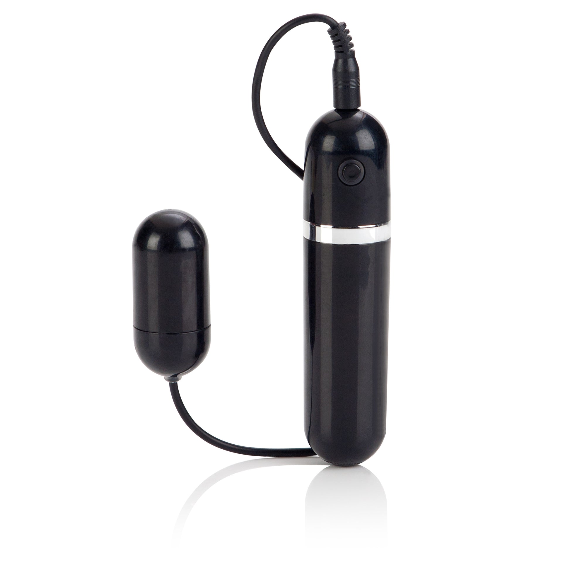 Colt 10-Function Vibrating Stroker by CalExotics