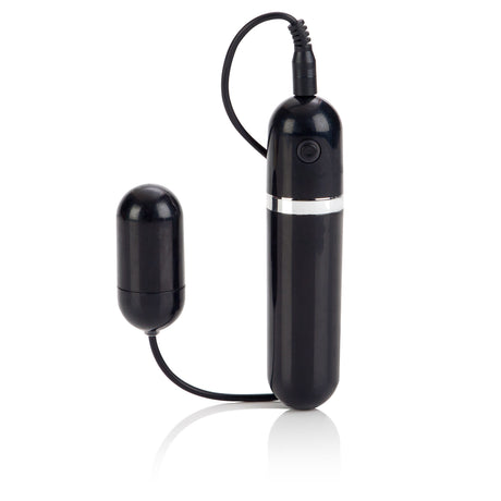 Colt 10-Function Vibrating Stroker by CalExotics