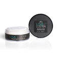Sensuva Love & Luster Kissable Diamond Dust — 2 oz - SEN-VL524