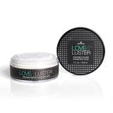 Sensuva Love & Luster Kissable Diamond Dust — 2 oz - SEN-VL524