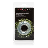 CalExotics Premium Silicone Ring XL — 1.25 in (3.25 cm) - SE1434402