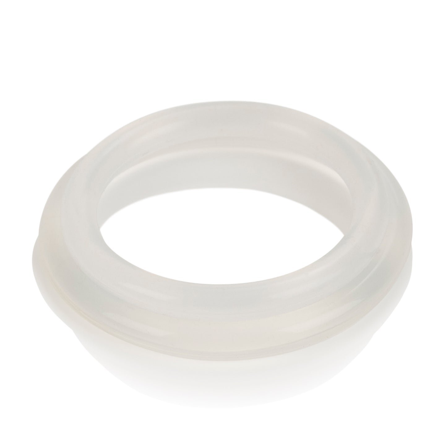 Silicone Rings by CalExotics