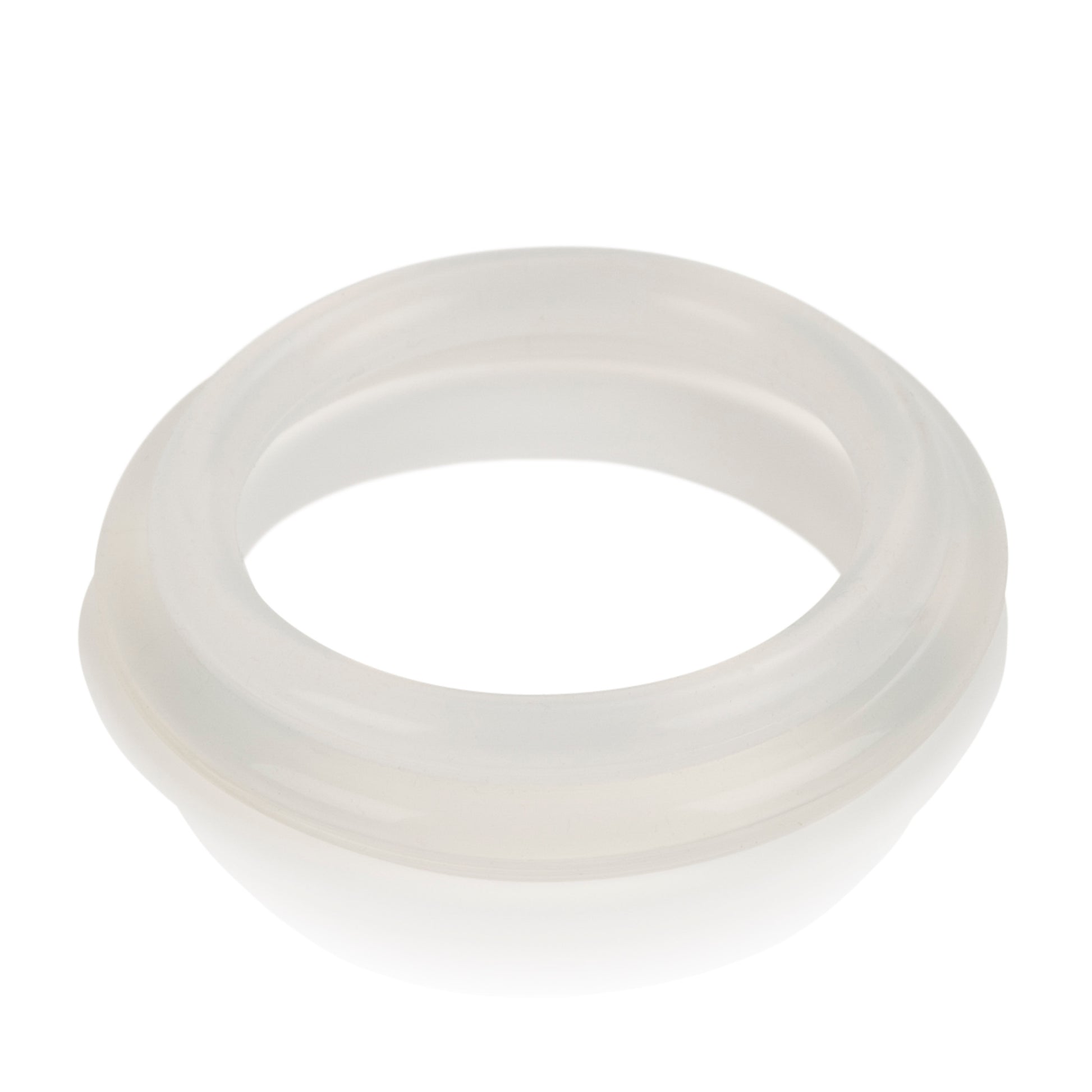 Silicone Rings by CalExotics