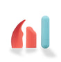 Maia Toys Sydney Mini Bullet with Two Silicone Sleeves - MTMA333