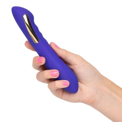 Impulse Intimate E-Stimulator Petite Wand by CalExotics