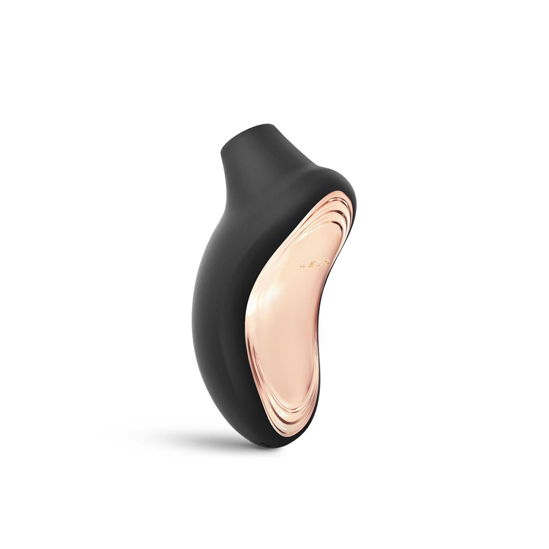 Sona 2 - Black by Lelo