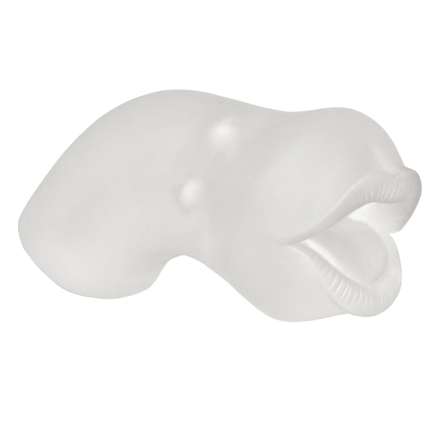 Vivid Raw Beaded Deep Throat by CalExotics