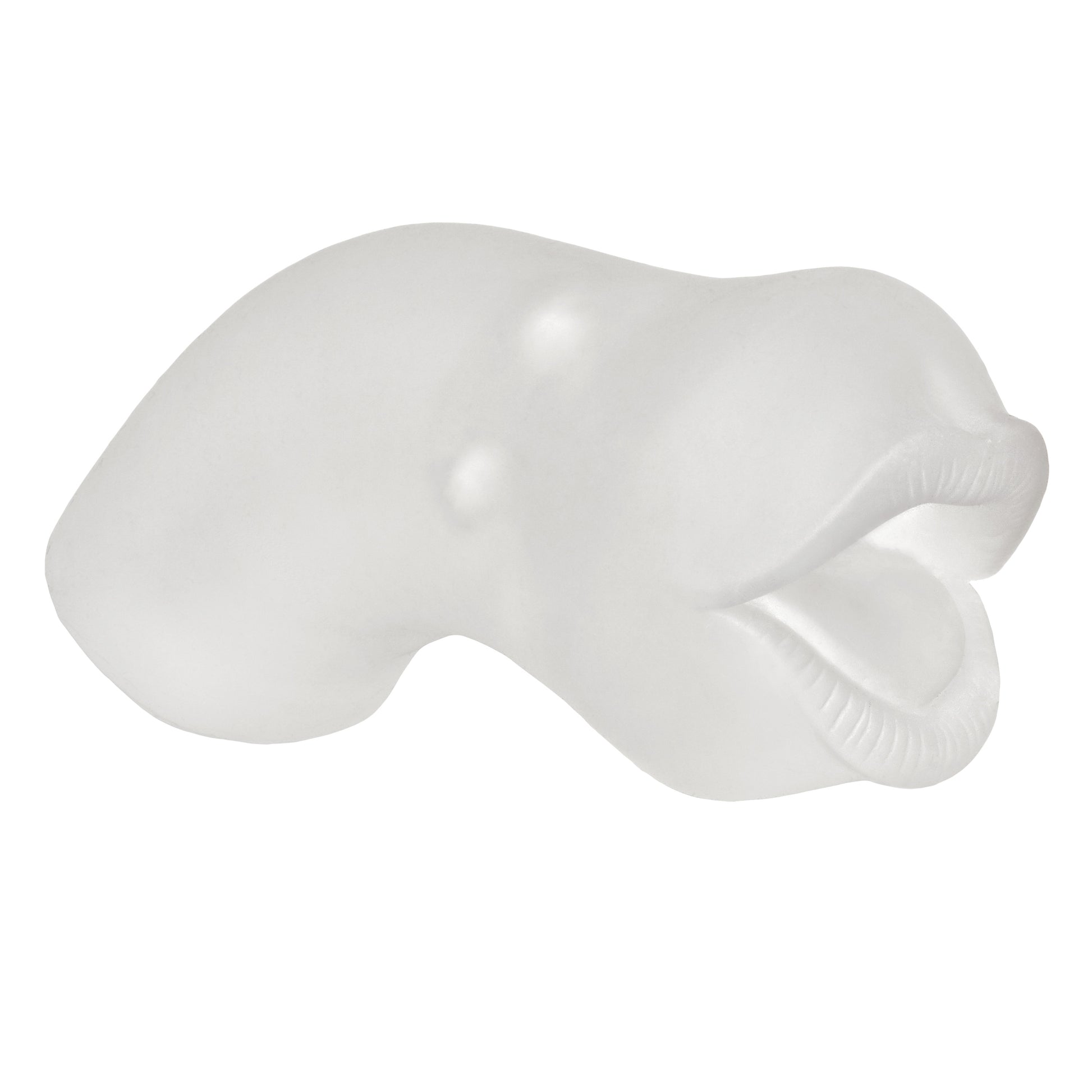 Vivid Raw Beaded Deep Throat by CalExotics