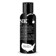 Spunk Lube Hybrid Personal Lubricant, 2 fl oz - SPNKL-SPNK2